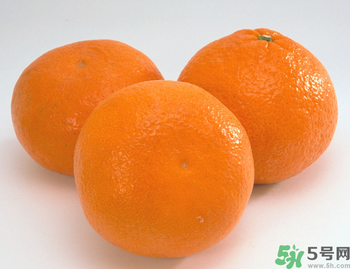桔子是酸性還是堿性？桔子是堿性食物嗎？