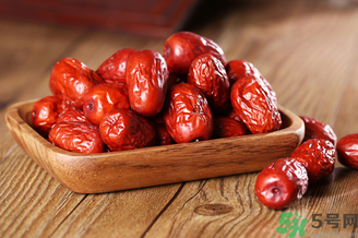 干紅棗怎么保存？干紅棗怎么保存不會(huì)壞？