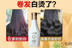 彈力素的用法 彈力素怎么用？