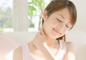 脖子疼可以拔火罐嗎？脖子疼拔火罐有用嗎？