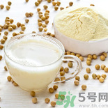豆?jié){粉有營養(yǎng)嗎？豆?jié){粉結(jié)塊還能喝嗎？