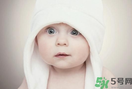 乳汁是怎樣形成的？怎樣才能讓乳汁更多？