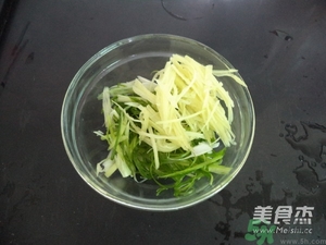 鱸魚蒸多長時(shí)間？鱸魚怎么蒸？