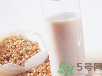 豆?jié){怎么做好喝？豆?jié){的做法大全