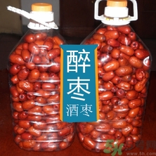 冬棗的熱量高嗎？冬棗的做法