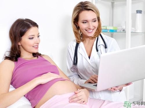孕婦缺鈣有什么危害？孕婦缺鈣怎么辦？
