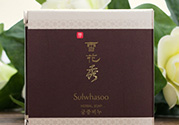 雪花秀宮中蜜皂適合什么膚質(zhì)？雪花秀宮中蜜皂適合多大年齡？
