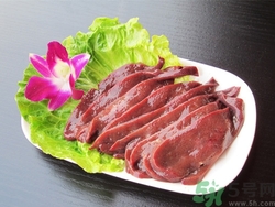 豬肝怎么炒比較嫩？豬肝怎么炒好吃？