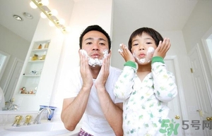父親對(duì)孩子的影響有多大？父親對(duì)孩子的陪伴重要嗎？