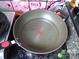 鱸魚蒸多長時(shí)間？鱸魚怎么蒸？