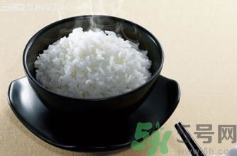 豆?jié){怎么做好喝？豆?jié){的做法大全