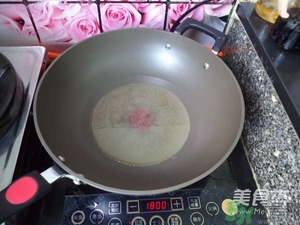 鱸魚蒸多長時(shí)間？鱸魚怎么蒸？