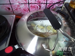 鱸魚蒸多長時(shí)間？鱸魚怎么蒸？
