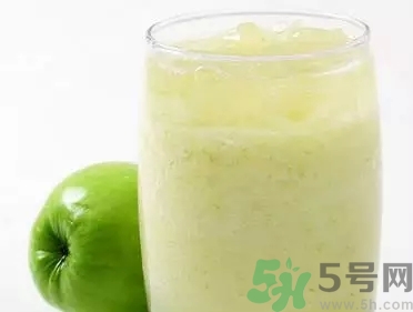 冬棗的熱量高嗎？冬棗的做法