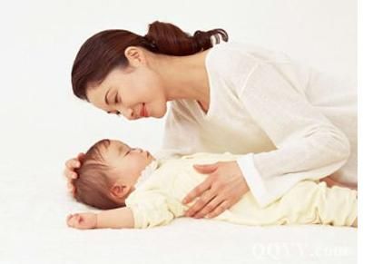 乳汁是怎樣形成的？怎樣才能讓乳汁更多？