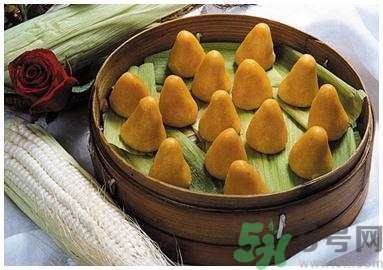 豆?jié){怎么做好喝？豆?jié){的做法大全