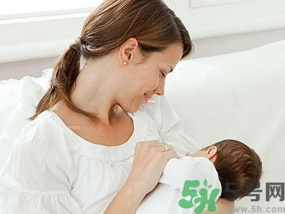乳汁是怎樣形成的？怎樣才能讓乳汁更多？