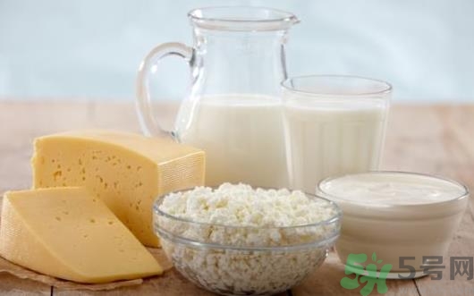 豆?jié){怎么做好喝？豆?jié){的做法大全