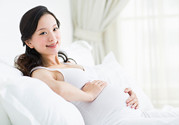 孕婦缺鈣的癥狀有哪些？孕婦缺鈣怎么補？