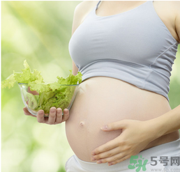 孕婦缺鈣的癥狀有哪些？孕婦缺鈣怎么補(bǔ)？