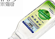 甘油可以直接擦臉嗎？甘油可以涂在臉上嗎？