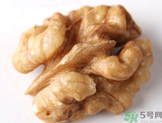 核桃仁怎么做好吃？核桃仁怎么吃最營養(yǎng)？