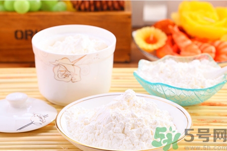 小蘇打真的可以美白牙齒嗎？小蘇怎樣美白牙齒？