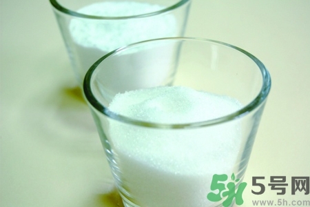 小蘇打是什么？小蘇打的作用有哪些？