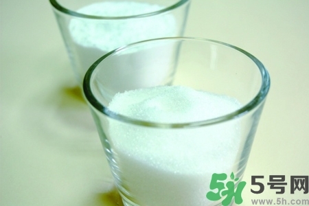 蘇打粉能去黑頭嗎？蘇打粉怎么去黑頭？