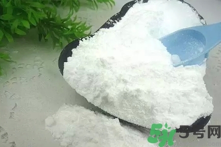 蘇打粉能去黑頭嗎？蘇打粉怎么去黑頭？