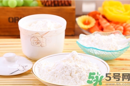 蘇打粉能去黑頭嗎？蘇打粉怎么去黑頭？