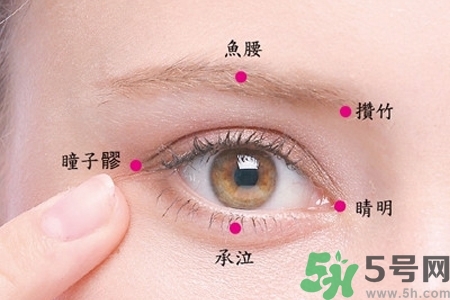 眼睛干澀發(fā)癢怎么回事？眼睛干澀發(fā)癢怎么辦？