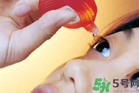 眼睛越揉越癢怎么回事？眼睛越揉越癢怎么辦？
