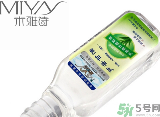 甘油是酸性還是堿性？甘油是酸性的嗎？