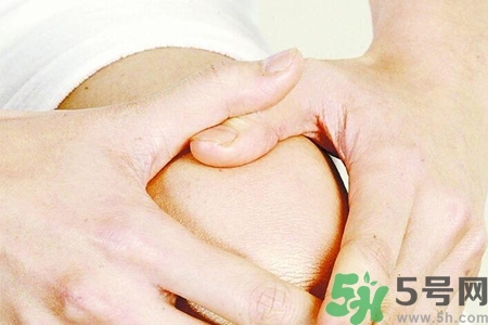 膝蓋腫痛怎么回事？膝蓋腫痛怎么辦？