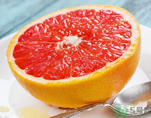 西柚可以空腹吃嗎？西柚什么時(shí)候吃效果最好？