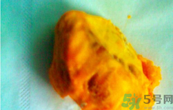 蛋黃果怎么吃圖解？蛋黃果的吃法
