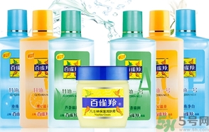 甘油可以卸妝嗎？甘油怎么卸妝？