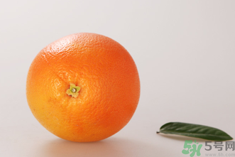 西柚有助于著床？西柚有利于胚胎著床嗎？