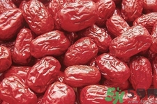 冬棗和紅棗的營養(yǎng)價值哪個高？冬棗和紅棗哪個熱量高？