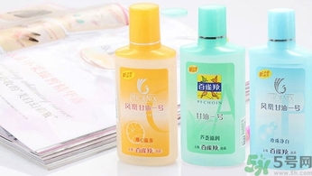 孕婦可以涂甘油嗎？孕婦能用甘油護(hù)膚嗎？