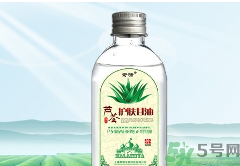 孕婦可以涂甘油嗎？孕婦能用甘油護(hù)膚嗎？