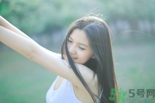 女人上環(huán)好不好？上環(huán)后出血正常嗎？