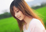 上環(huán)多少錢(qián)？取環(huán)的最佳時(shí)間