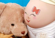 胎動怎么數(shù)最正確？胎動有什么規(guī)律？