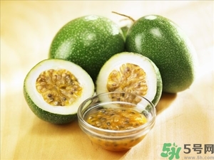 雞蛋果的皮能吃嗎？雞蛋果的皮有什么營養(yǎng)