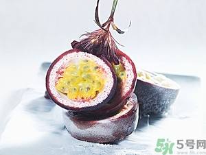 雞蛋果孕婦可以吃嗎？懷孕可以吃雞蛋果嗎？