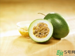 雞蛋果的皮能吃嗎？雞蛋果的皮有什么營養(yǎng)