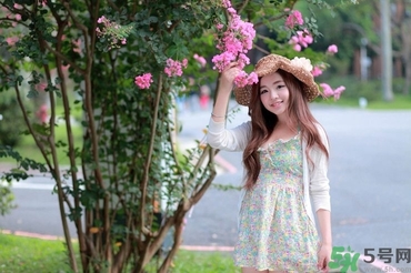 丑男怎么追美女？丑女怎么追帥哥？