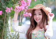 丑男怎么追美女？丑女怎么追帥哥？